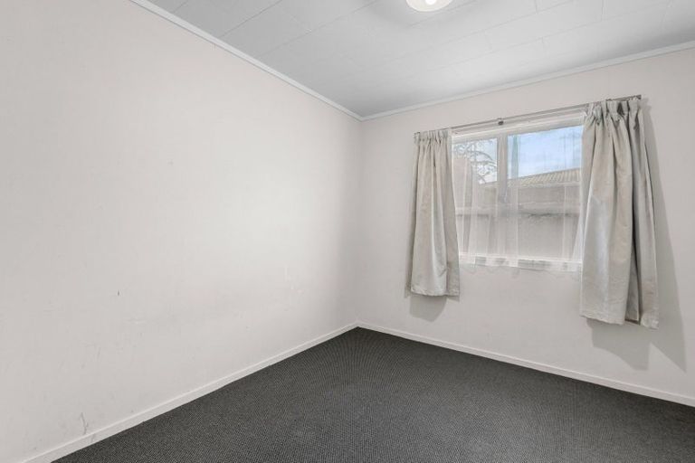 Photo of property in 660a Te Ngae Road, Owhata, Rotorua, 3010