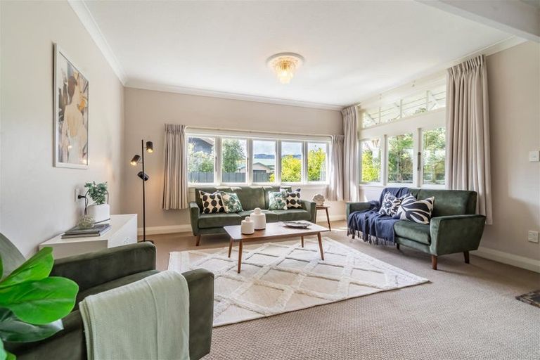 Photo of property in 37 Linwood Drive, Paraparaumu, 5032