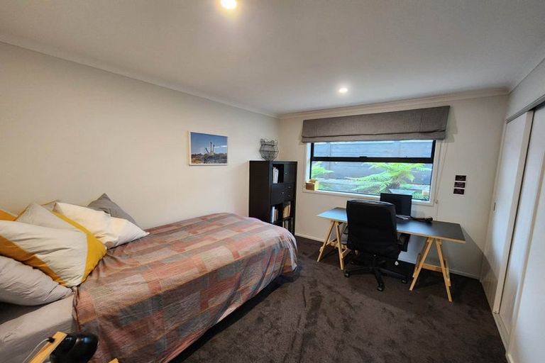 Photo of property in 3 Floyd Road, Riverhead, 0820