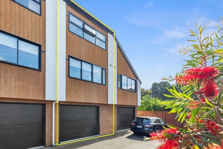 Photo of property in 9/63 Tawa Street, Mount Maunganui, 3116
