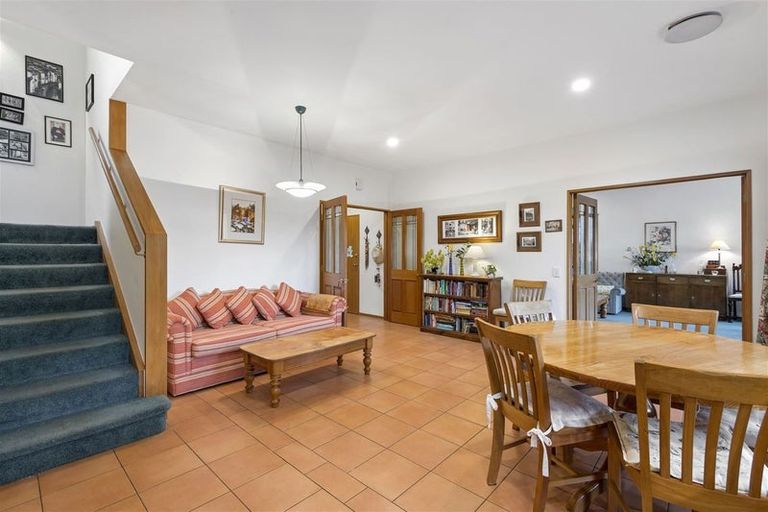 Photo of property in 84a Hinau Street, Riccarton, Christchurch, 8041