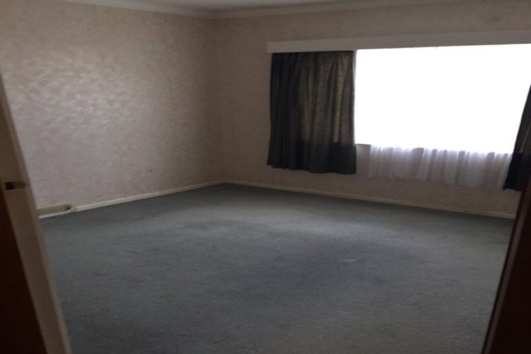 Photo of property in 6 Greensboro Street, Hamilton East, Hamilton, 3216