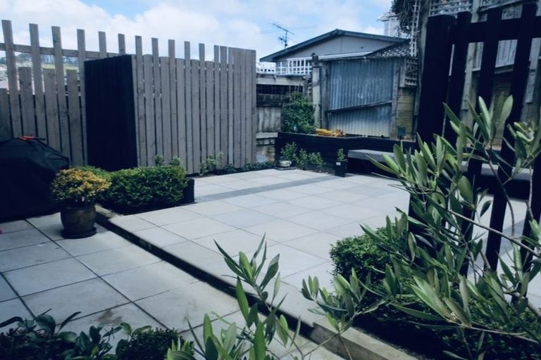 Photo of property in 13 Colombo Street, Newtown, Wellington, 6021