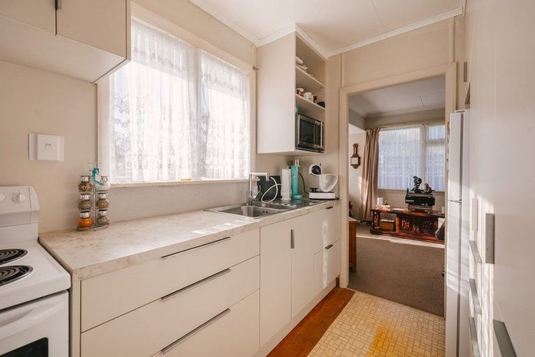 Photo of property in 24 Grey Street, Shannon, 4821