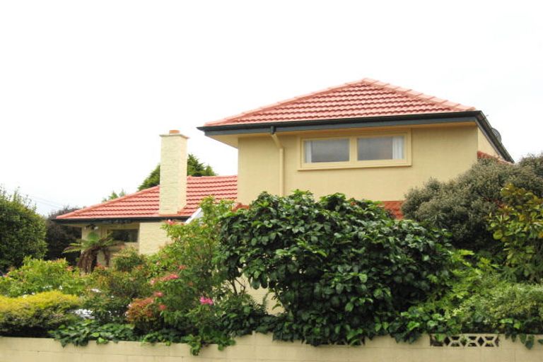 Photo of property in 56 Greendale Avenue, Avonhead, Christchurch, 8042