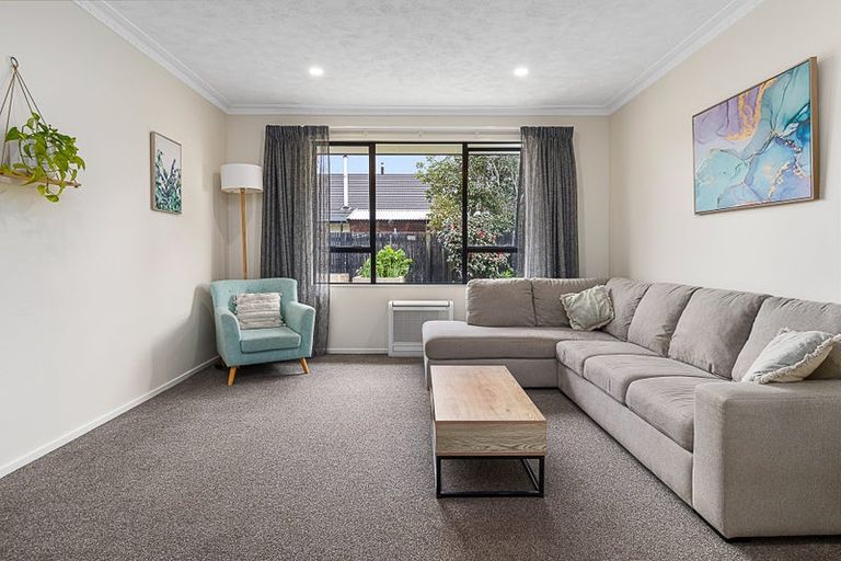 Photo of property in Havelock Street, Renwick, 7204