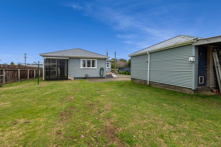 Photo of property in 140 Miranda Street, Stratford, 4332