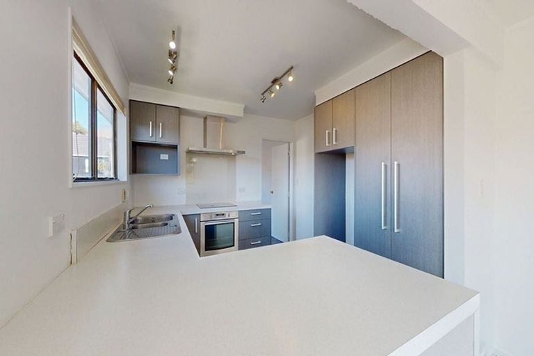 Photo of property in 3 Makatote Grove, Churton Park, Wellington, 6037