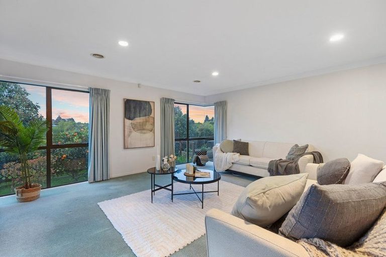 Photo of property in 31 Elderton Avenue, Pyes Pa, Tauranga, 3112