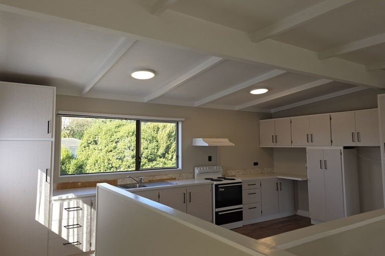 Photo of property in 9a Ash Grove, Ranui, Porirua, 5024