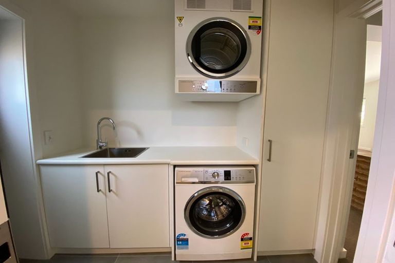 Photo of property in 32 Bedford Street, Arrowtown, 9302