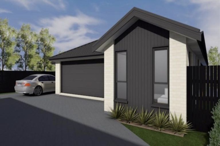 Photo of property in 4 Oderings Place, Huntington, Hamilton, 3210