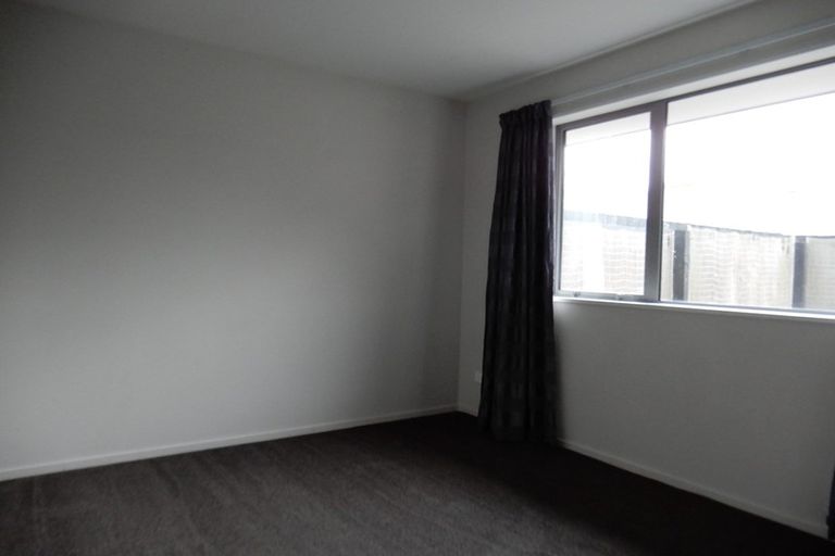 Photo of property in 339 Gloucester Street, Linwood, Christchurch, 8011