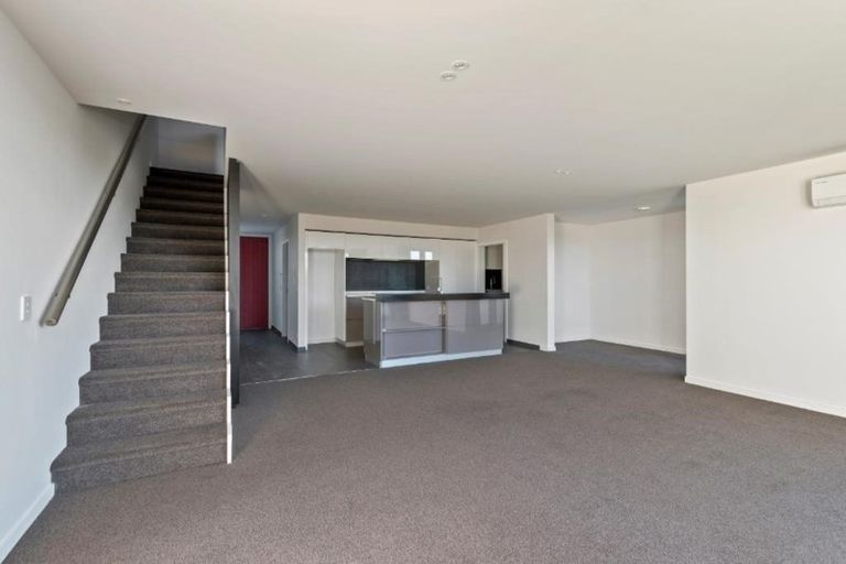 Photo of property in 82 Corsair Drive, Wigram, Christchurch, 8042