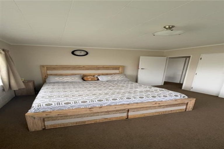 Photo of property in 5/26 Herewini Street, Victoria, Rotorua, 3010