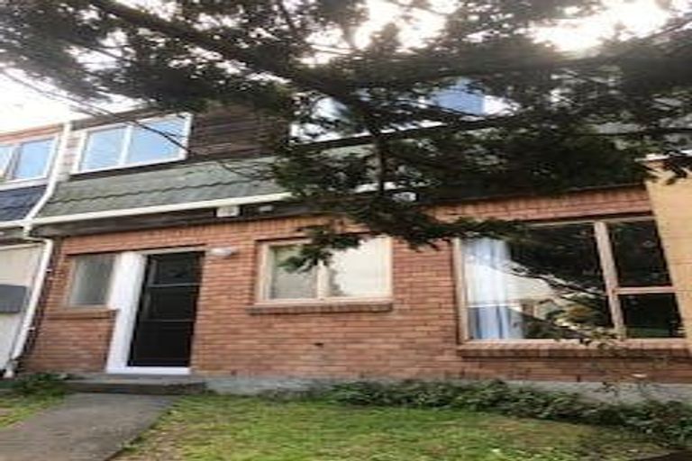 Photo of property in 91a Churton Drive, Churton Park, Wellington, 6037