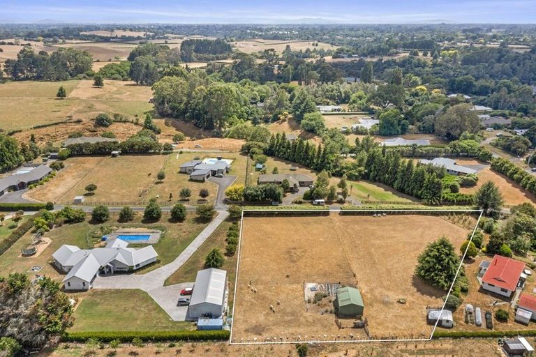 Photo of property in 6/25 Lowe Road, Rukuhia, Hamilton, 3282