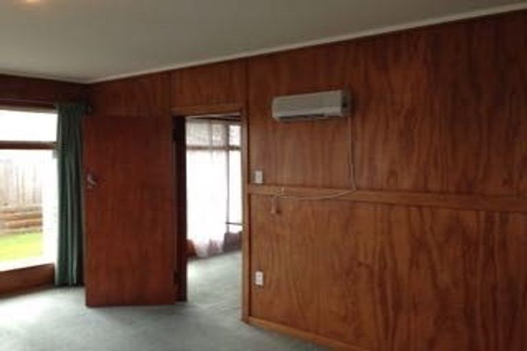 Photo of property in 1/19 Rotokawa Street, Taupo, 3330