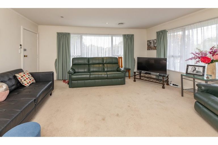Photo of property in 7 Sparks Road, Somerfield, Christchurch, 8024