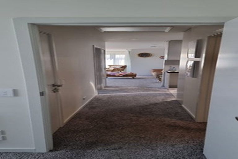 Photo of property in 2/8 New Street, Nelson, 7010