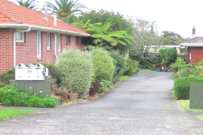 Photo of property in 3/35 Central Avenue, Papatoetoe, Auckland, 2025