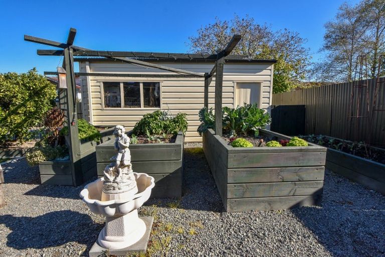 Photo of property in 70 Colombo Road, Masterton, 5810