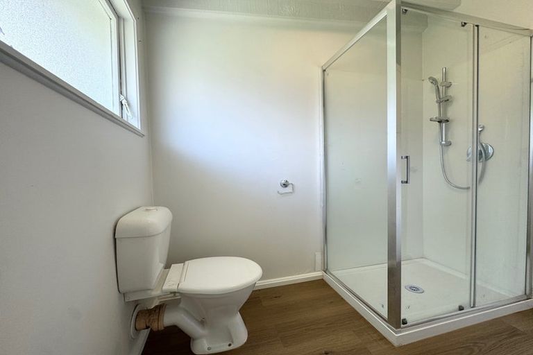 Photo of property in 4/17 Glengarry Road, Glen Eden, Auckland, 0602