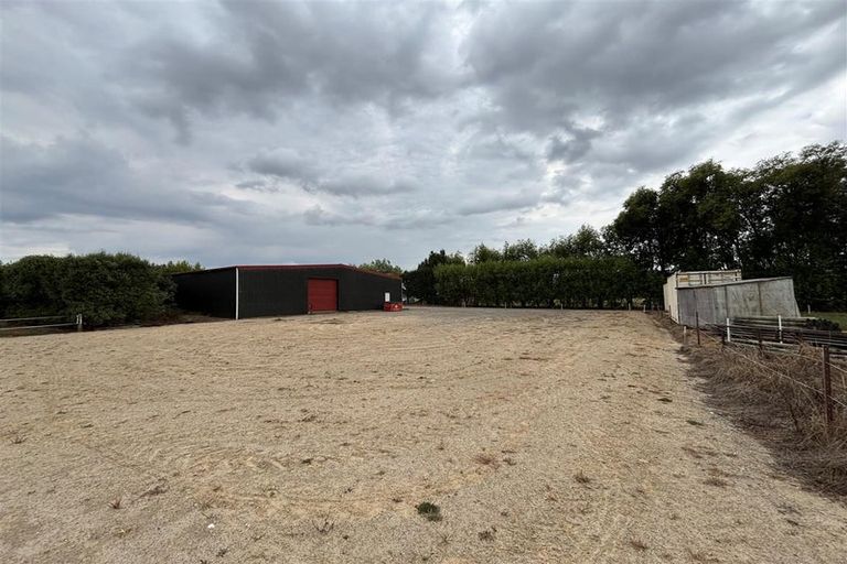 Photo of property in 74 Narrows Road, Rukuhia, Hamilton, 3282