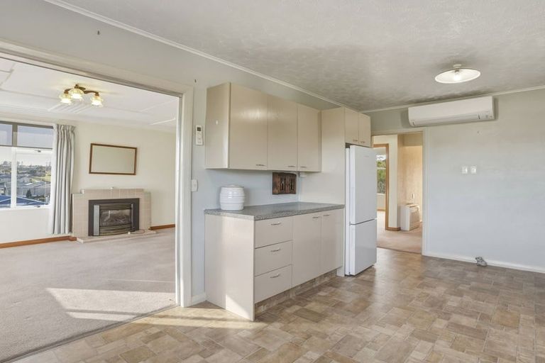 Photo of property in 1 Saint Andrew Place, Balclutha, 9230
