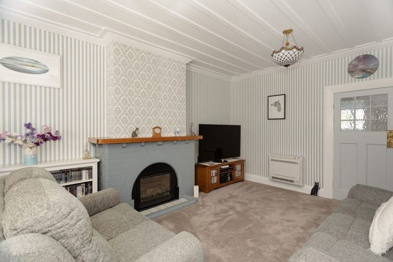 Photo of property in 45 Severn Street, Oamaru, 9400