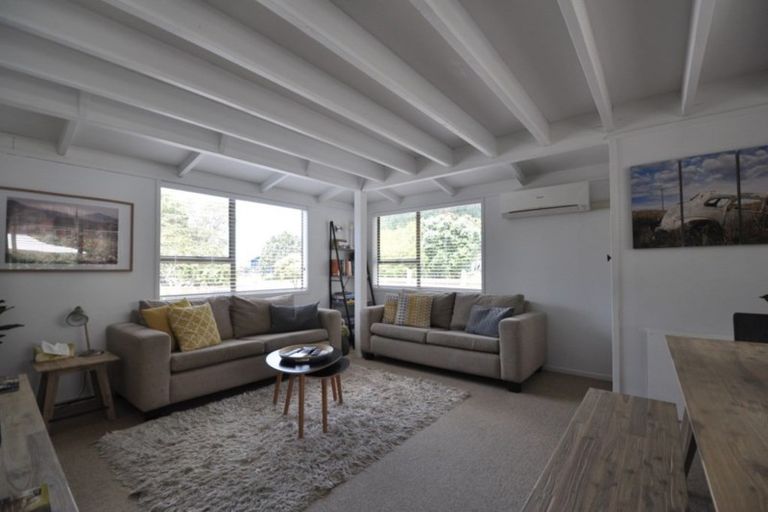 Photo of property in 198 Pauanui Boulevard, Pauanui, Hikuai, 3579