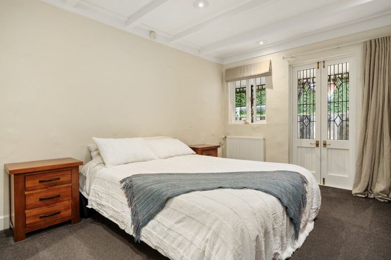 Photo of property in 77 Eleventh Avenue, Tauranga, 3110