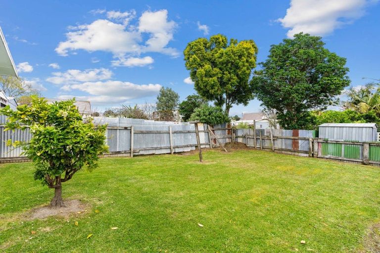 Photo of property in 20 Gordon Street, Dargaville, 0310