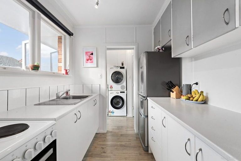 Photo of property in 35 Comries Road, Chartwell, Hamilton, 3210