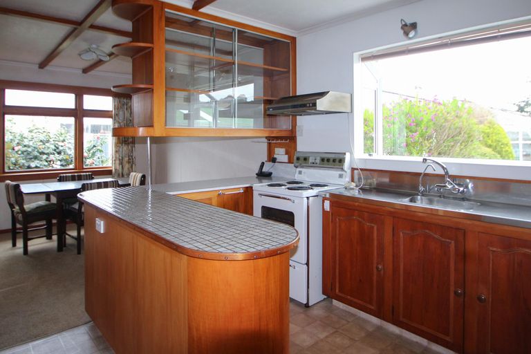 Photo of property in 25 Sandringham Street, Oamaru North, Oamaru, 9400