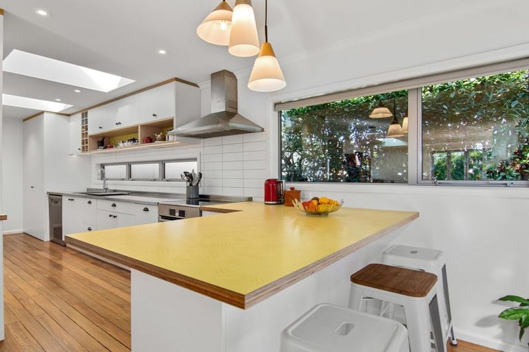 Photo of property in 72 Neale Avenue, Stoke, Nelson, 7011