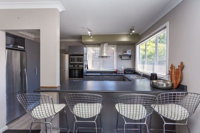Photo of property in 29 Ilam Road, Upper Riccarton, Christchurch, 8041