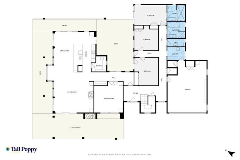 Photo of property in 31 Old Station Avenue, Wanaka, 9305