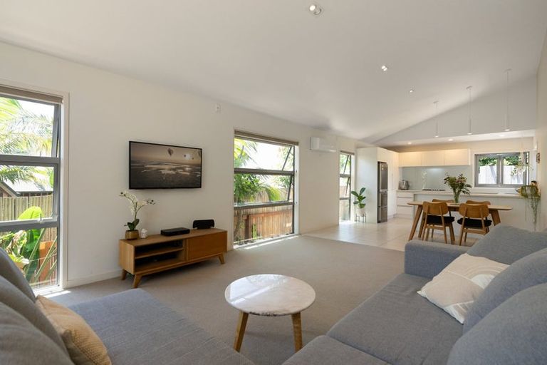 Photo of property in 67b Campbell Road, Mount Maunganui, 3116