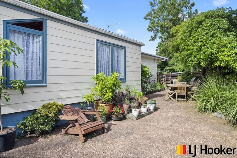 Photo of property in 7 Mcshane Street, Pukekohe, 2120