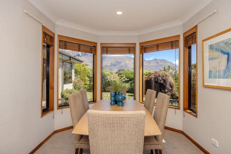Photo of property in 24 Kings Drive, Wanaka, 9305