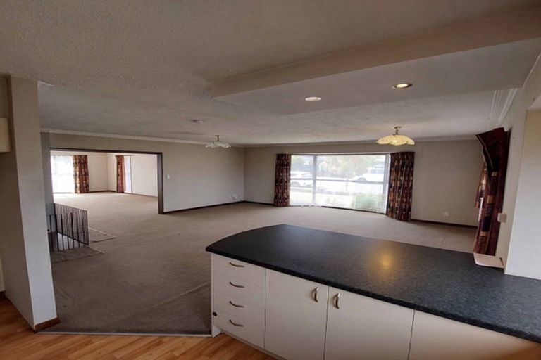 Photo of property in 67 Patterson Terrace, Halswell, Christchurch, 8025