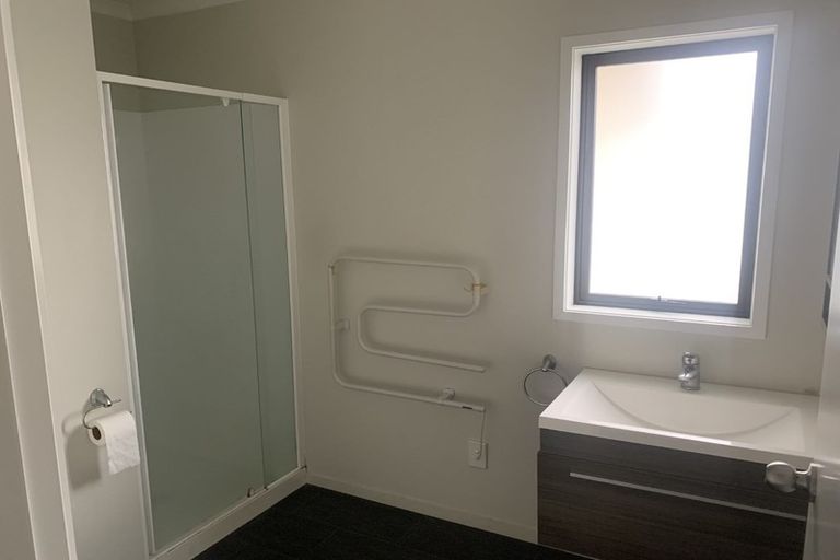 Photo of property in 11/232u Killarney Road, Frankton, Hamilton, 3204