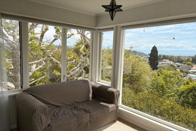 Photo of property in 46 Cleveland Terrace, Nelson, 7010