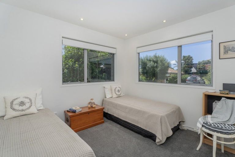 Photo of property in 7 Pleasant Place, Pauanui, Hikuai, 3579