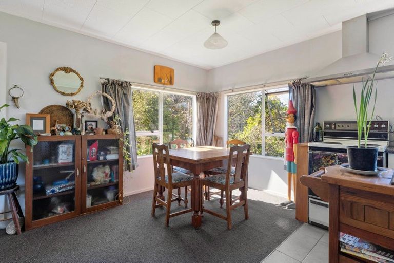 Photo of property in 3 Armstrong Avenue, Waitara, 4320