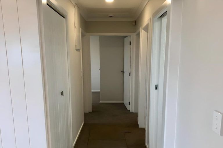 Photo of property in 7a Rahui Street, Strathmore Park, Wellington, 6022