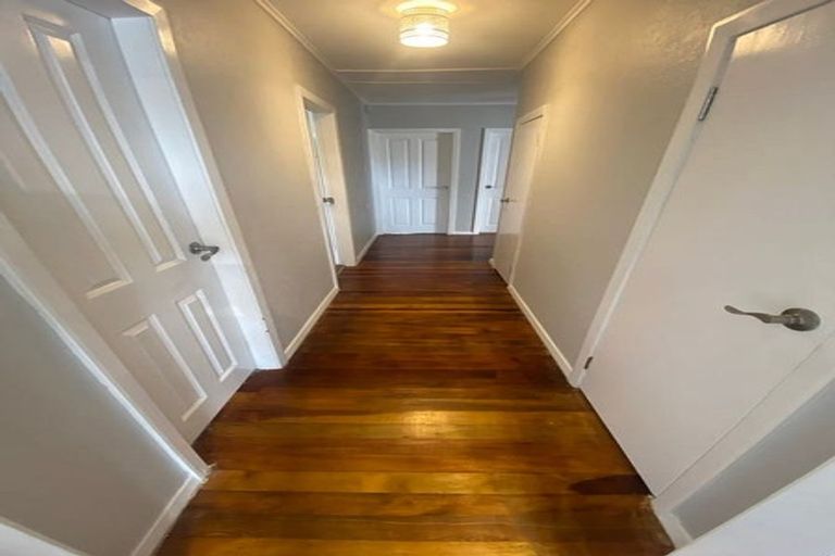 Photo of property in 168 Wellington Road, Wainuiomata, Lower Hutt, 5014