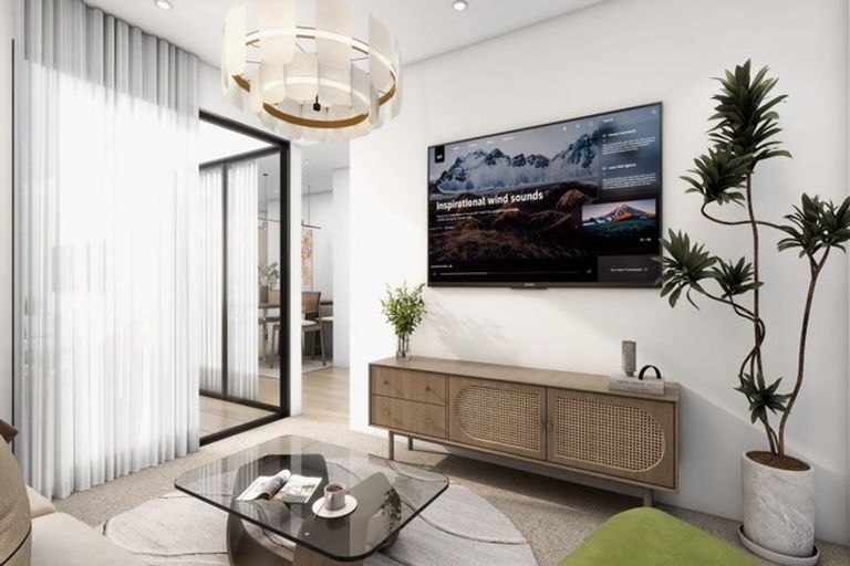 Photo of property in 8 Owens Terrace, Upper Riccarton, Christchurch, 8041