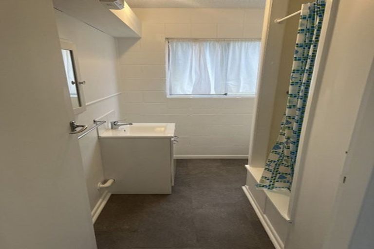 Photo of property in 869u1 Heaphy Terrace, Claudelands, Hamilton, 3214